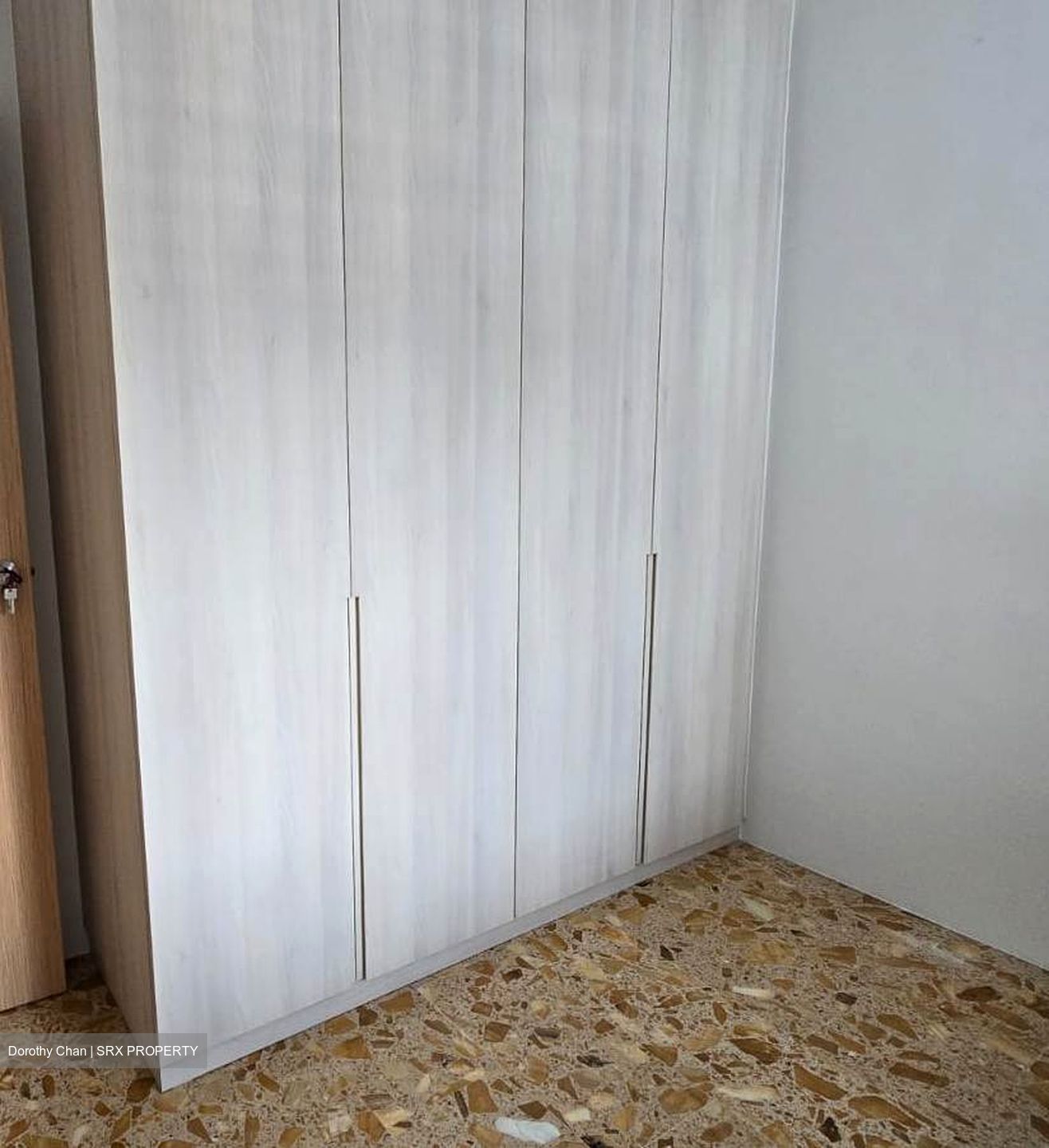 Blk 703 Yishun Avenue 5 (Yishun), HDB 4 Rooms #601564871